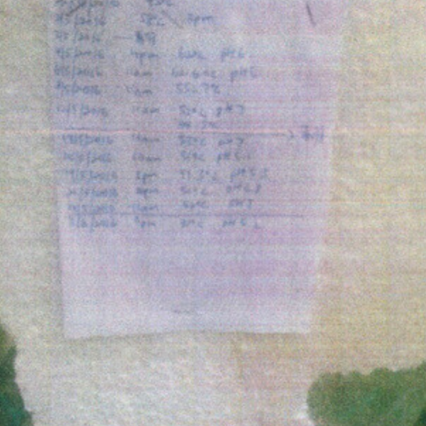 Untitled design - 2026-02-26T100935.356